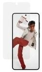 PANZERGLASS PG48332, PanzerGlass Screen Protector Samsung Galaxy S26 Plus...