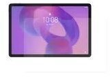 Lenovo Idea Tab Screen Protector