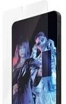 PANZERGLASS SA77811, PanzerGlass SAFE BY SCREEN PROTECTOR Samsung Galaxy S 2026...