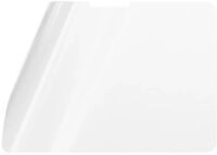 PANZERGLASS 2832, PanzerGlass Bildschirmschutz f&uuml;r Tablet - ultrabreite...