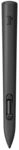 Logitech MX INK - Aktiver Stylus - 3 Tasten
