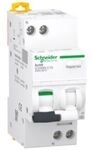 SCHNEIDER ELECTRIC Acti9 iCV40N - FI/LS - 1P+N - 10A - C Kurve - 6kA - 30mA -...