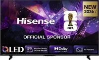 HISENSE TV 20018389, HISENSE TV Hisense 50E7S PRO