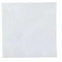 HERMA 1407 - Transparent - 100 St&uuml;ck(e)