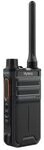 Hytera Communications Hytera AP515 - Tragbar - Zwei-Wege Funkger&auml;t