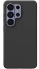Belkin Cover/GRIP TPU D3 TINT Black