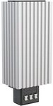 Pfannenberg STRAHLUNGSHEIZUNG 100 W / PFANNE FLH 100 17010005007