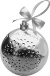 SBS MHSPXMASBALLA, SBS MUSIC HERO XMAS SOUND Bluetooth Lautsprecher...