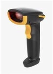Inateck BCST-21 - Barcode-Scanner - Handger&auml;t