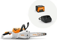 STIHL MA022000085, STIHL MSA 300.1 C-O Akku-Motors&auml;ge,40cm/16" Akku-Motors&auml;ge
