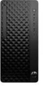 HP D1NA9ET, HP PRODESK 2 TWR G1I CI5-14500 - Core i5 - 16 GB