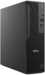 DELL 20XWG, Dell Pro Max Slim FCS1250 - Schlanker Desktop