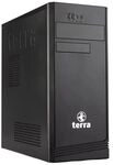 TERRA PC-BUSINESS MARATHON 24-7 GREENLINE - Midi-Tower