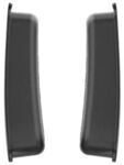 AfterShokz Shokz FC610 - Druckentlastungskissen f&uuml;r Headset