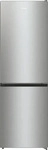 GORENJE 744208, GORENJE NFB612CSXL4 K&uuml;hl-Gefrierkombination, 300l