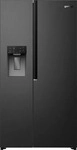 GORENJE 20017909, Gorenje NRS917E61BX