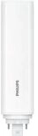 Philips LED LAMPE 16W 840 4P GX24q-4 / PHILI COREPRO LED PLT HF/M...