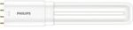 Philips LED LAMPE 8W 840 4P 2G11 / PHILI COREPRO LED PLL HF/M 872110305089200