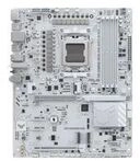 ASUS AMD B850 ATX motherboard PCIe 5.0 3xM.2 - Mainboard - AMD Sockel AM5 (Ryzen