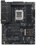 ASUS PROART B850-CREATOR WIFI NEO ATX motherboard 4xDDR5 2xPCIe 5.0 3xM.2 1xHDMI