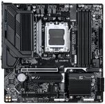 GIGABYTE B840M GAMING X WF6E, Gigabyte B840M GAMING X WIFI6E - Motherboard - micro