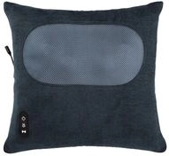 Medivon Hestia Massagekissen