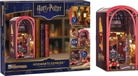 REVELL 00545, Revell Tiny Adventures - Harry Potter"Hogwarts Express"