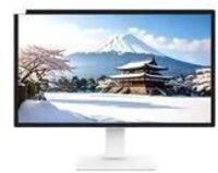 JAPANNEXT JN-IPS2152FHDR-T, JAPANNEXT JN-IPS2152FHDR-T 16 9 HDMI/DP Touch FHD -