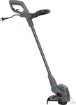 AL-KO 114199, AL-KO Elektro-Trimmer GTE 350 Easy