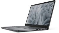 Dell Pro 14 PC14255 - AMD Ryzen 5 Pro 215 / 3.2 GHz - Win 11 Pro - Radeon 740M - 16