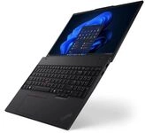 Lenovo ThinkPad T16 Gen 4 22AW - 180&deg;-Scharnierdesign - Intel Core Ultra 7 258V -