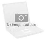 Microsoft SURF LAPTOP 15 CU5/32GB/512GB