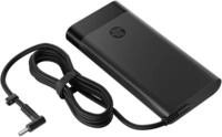 HP Smart - Netzteil - AC - 230 Watt - Europa