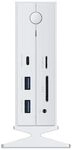 D-Link DUF-E01 - Dockingstation - USB-C / USB-A