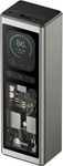 LENOVO G0A3140WWW, Lenovo Powerbank - mit Display - 20000 mAh - 36.72 Wh - 140 Watt -