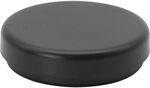 SIRO PushPower Tastschalter Cookie schwarz