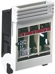 Rittal NH-TRENNER GR.000 100A / RITTAL SV 3431.000 3431000