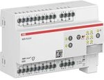ABB VENTILANTRIEBS-CTRL,12F,M.B / ABB VC/S 12.2.2.2 2CDG110331R0011