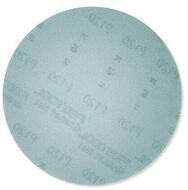 Festool Netzschleifmittel Granat Net D150 P180 GR NET/10 Netzschleifmittel Granat Net