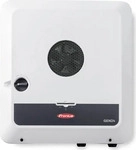 FRONIUS 4,210,185,002, Fronius SYMO GEN24 8.0 PLUS SC / FRONIU 4,210,185,002