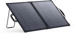 Anker SOLIX PS100 Bifacial Portable Solar Panel Tragbares Solarpanel