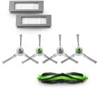 iRobot Service Kit Roomba Combo R1138 Service Kit
