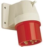 Walther CEE-GER&Auml;TESTECKER 5X63A / WALTHE 661 5X63A 661