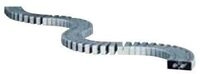 Bachmann KABELSCHLANGE FLEX II - Flexible Kabelleitung