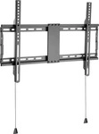 VIVOLINK WALL-LARGE, VivoLink Befestigungskit (2 Wandhalterungen, Adapterplatte) -