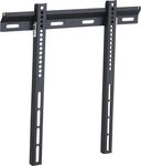 Vivanco TV Wandhalter fix, VESA 400, 35kg