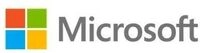 Microsoft Surface Pro for Business - 12th Edition - Tablet - Intel Core Ultra 5 335 /