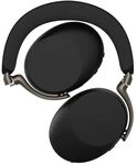 Jabra Evolve3 85 UC - Headset - ohrumschlie&szlig;end