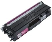 Brother TN426MP - Magenta - original - Tonerpatrone