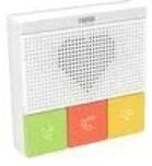Fanvil Y501 SIP Healthcare Intercom